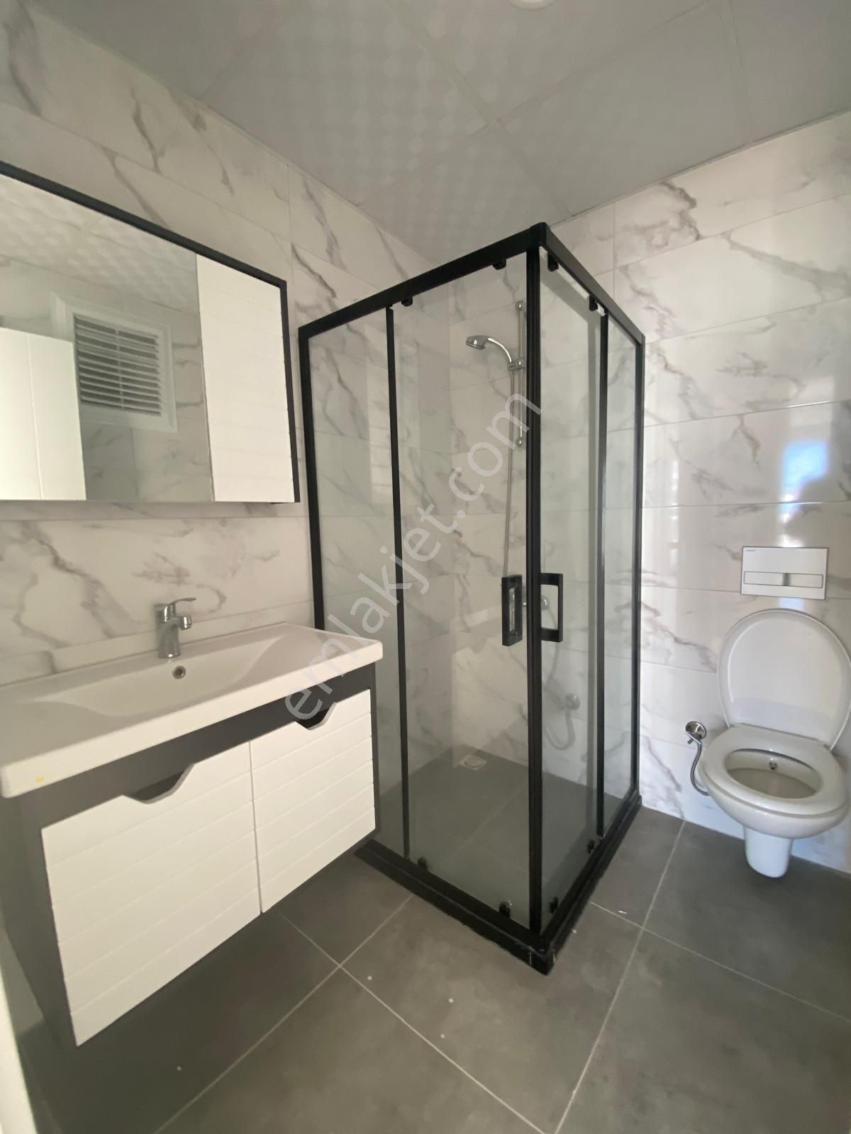 Körfez Mah.sahile Yürüme Mesafesinde Satılık 1+1 Daire - Görsel 7