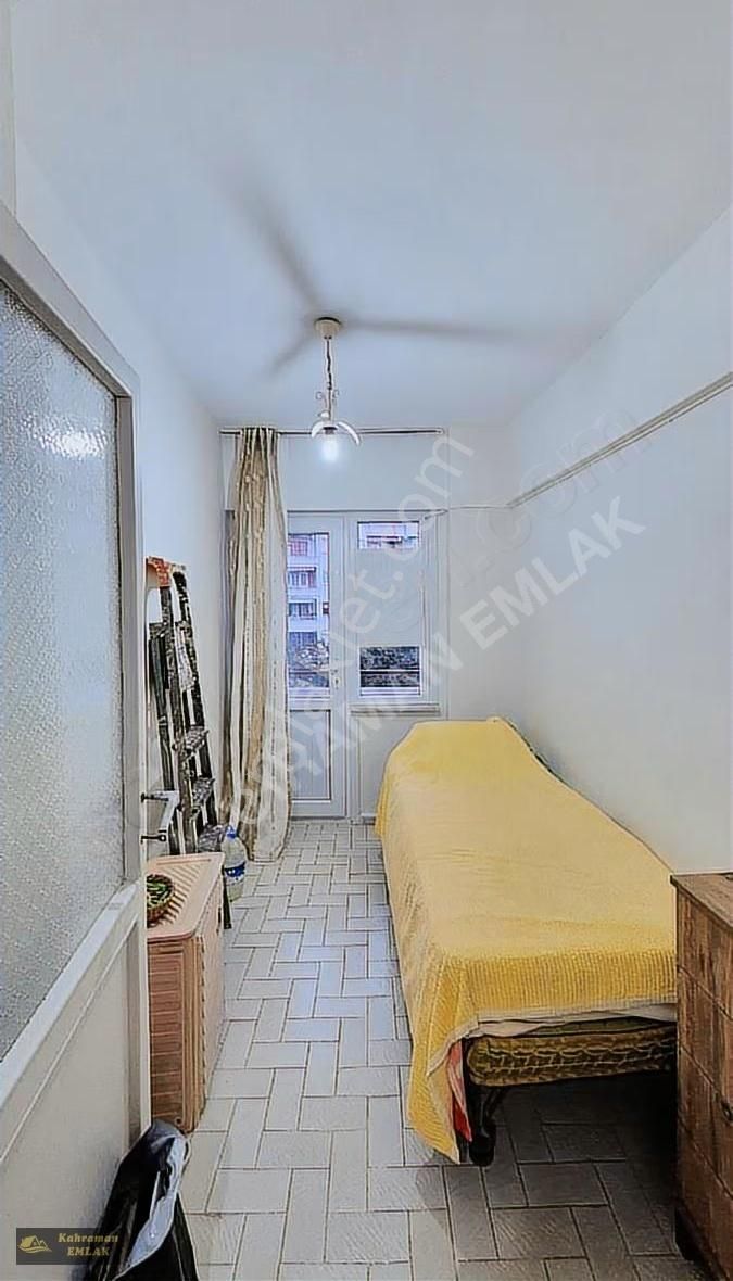 Çınarcık Lunapark Arkası 2.katta Deniz Manzaralı Daire - Görsel 7