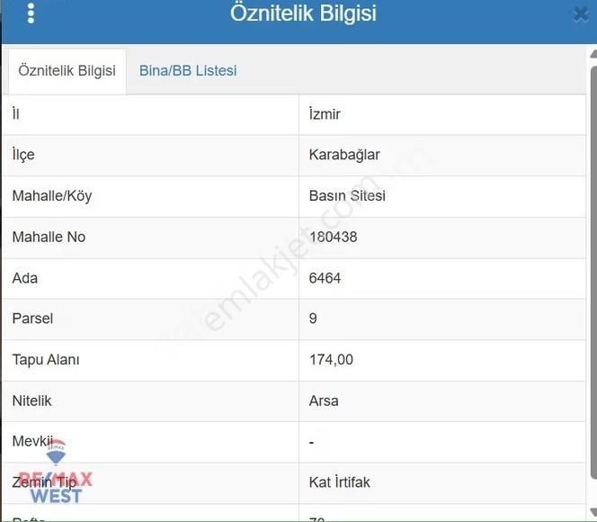 İnönü Caddesine Paralel Sokakta Satılık Batar Katlı Dükkan - Görsel 3