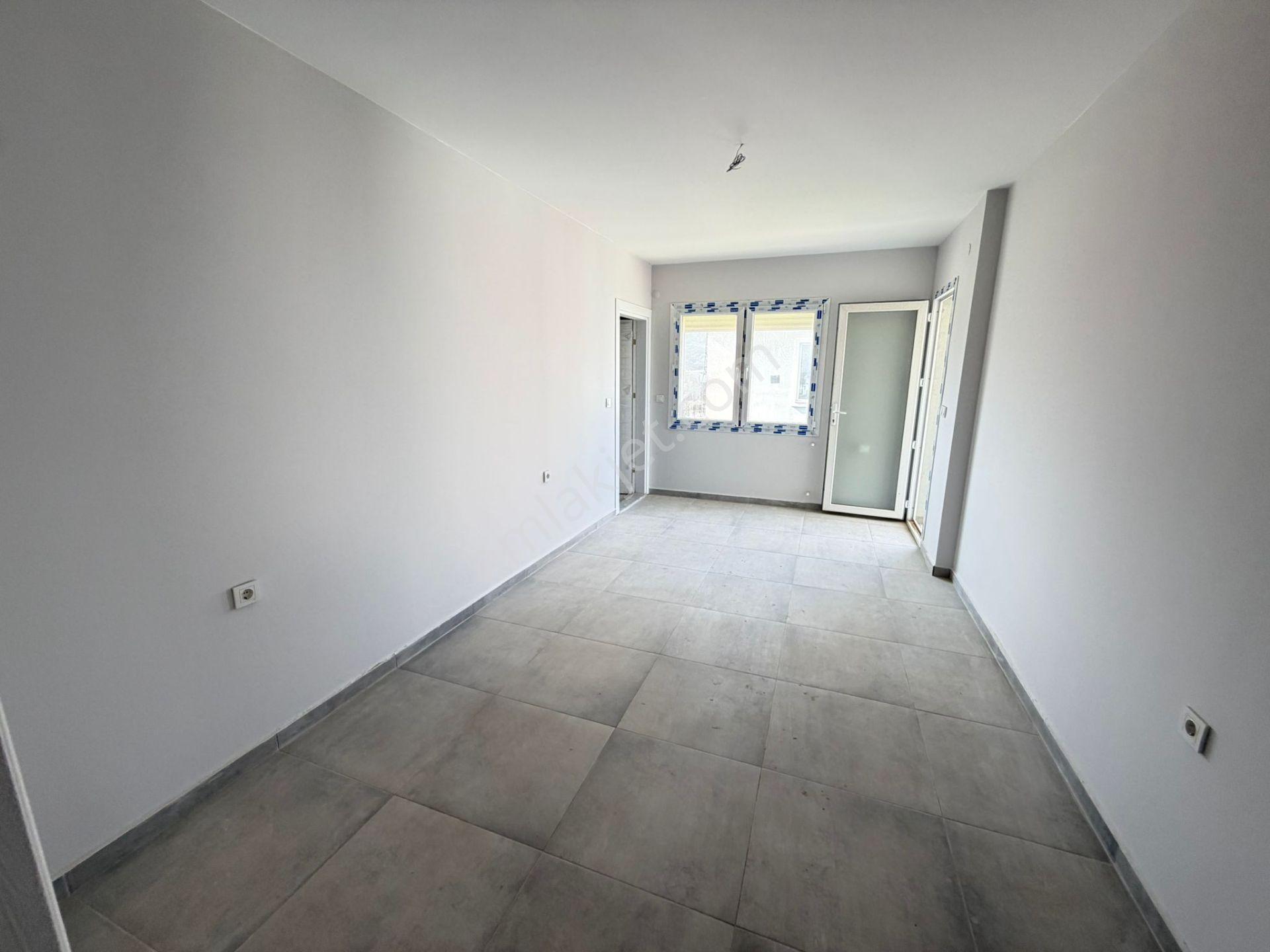Mordoğan Ardıç Mevkii'nde Gülkent Sitesi'nde 5+1 Müstakil Villa - Görsel 16