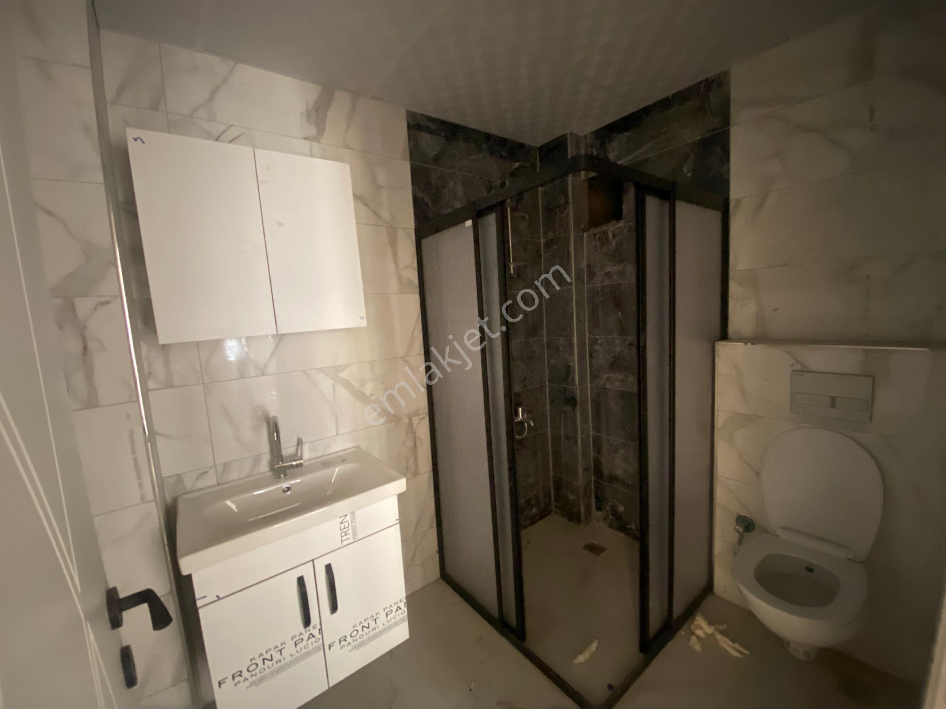 Mengene Cd Sinde Sıfır Arakat Daireler - Görsel 9