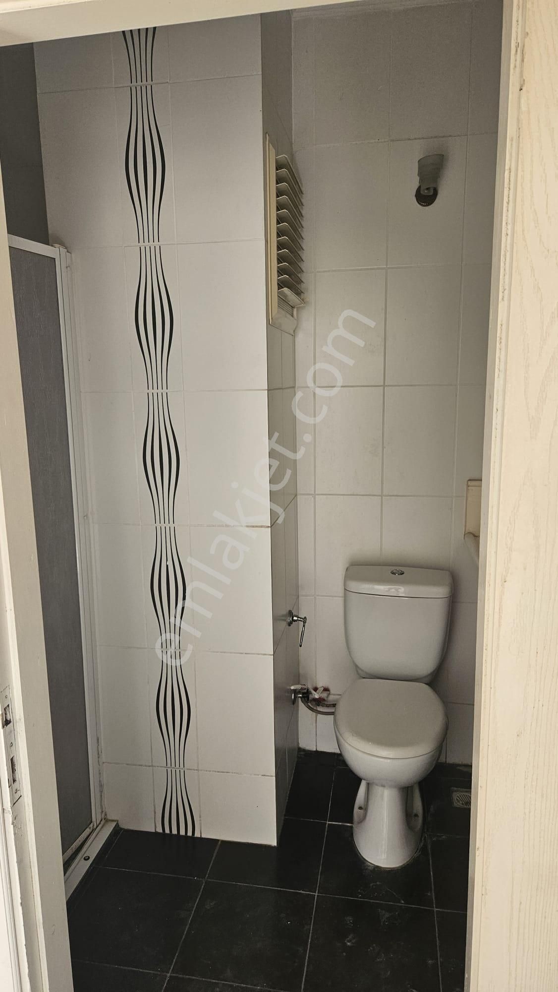 # Ayvalık, Altınova'da Satılık 3+1 Daire..# - Görsel 26