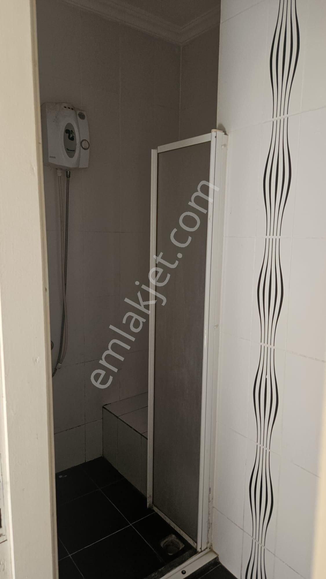 # Ayvalık, Altınova'da Satılık 3+1 Daire..# - Görsel 27
