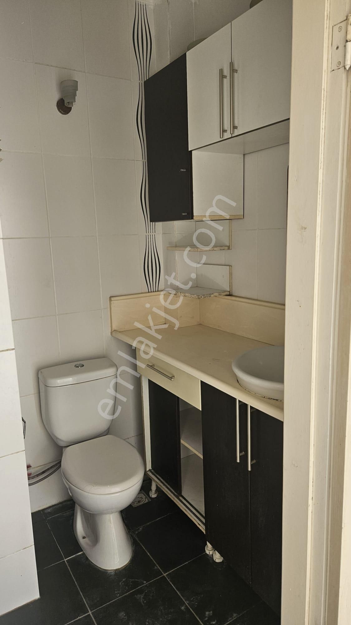 # Ayvalık, Altınova'da Satılık 3+1 Daire..# - Görsel 24