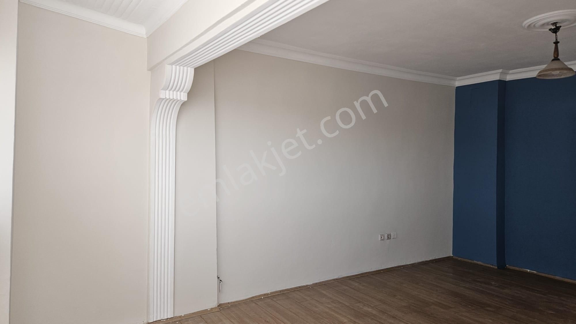 # Ayvalık, Altınova'da Satılık 3+1 Daire..# - Görsel 12