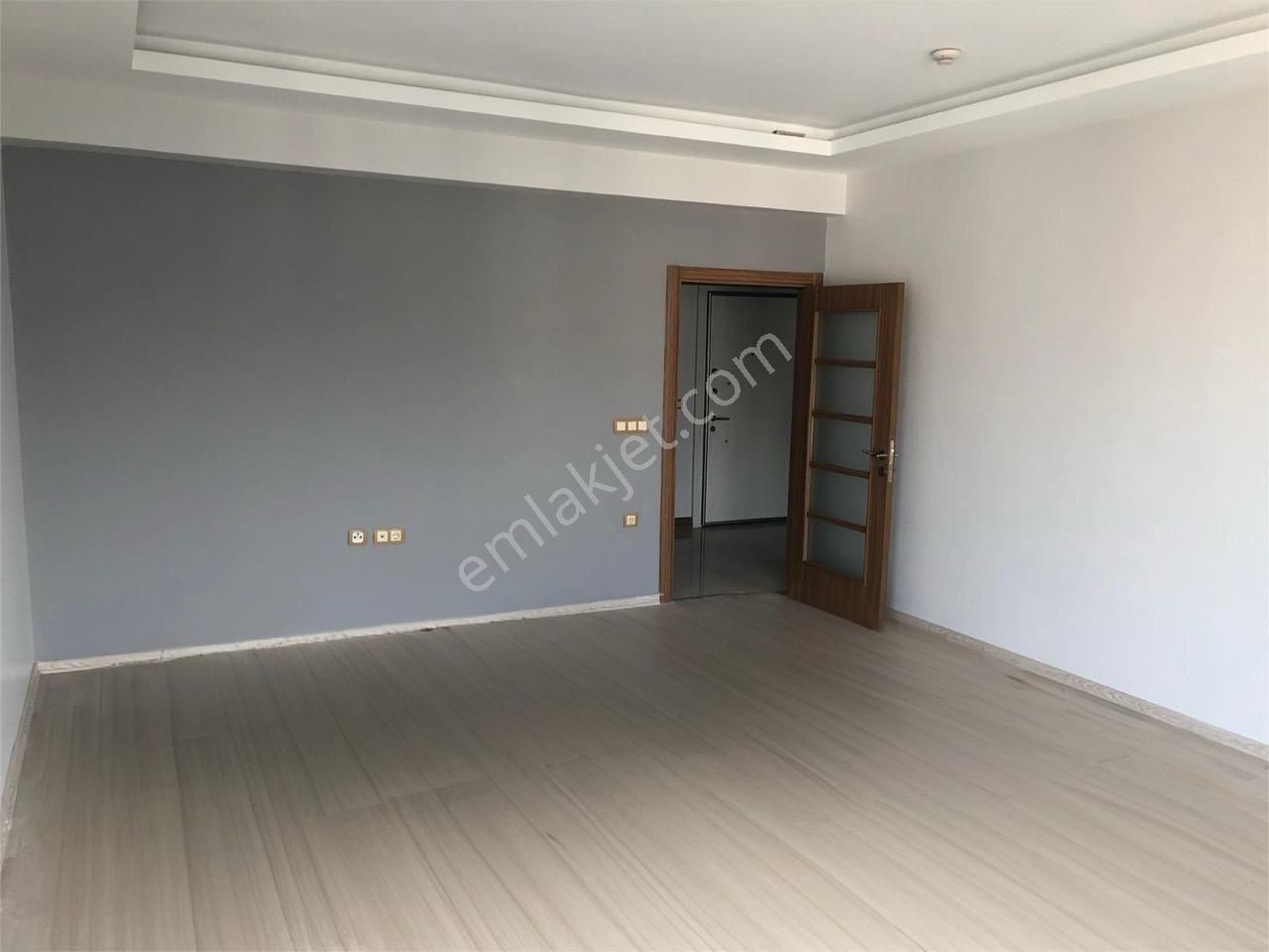 Trabzon Çukurçayır Mahallesi Ay Işığı 1 Sitesi Satılık 3+1 Daire - Görsel 16
