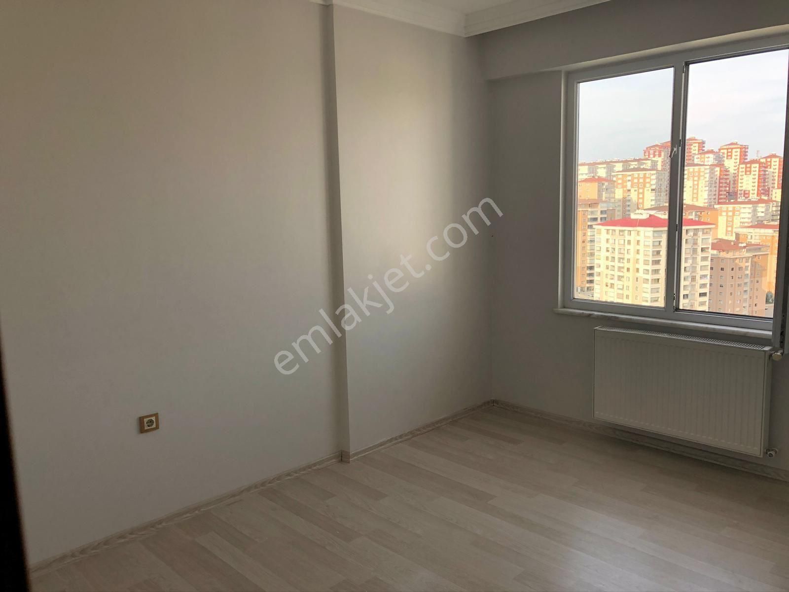 Trabzon Çukurçayır Mahallesi Ay Işığı 1 Sitesi Satılık 3+1 Daire - Görsel 21