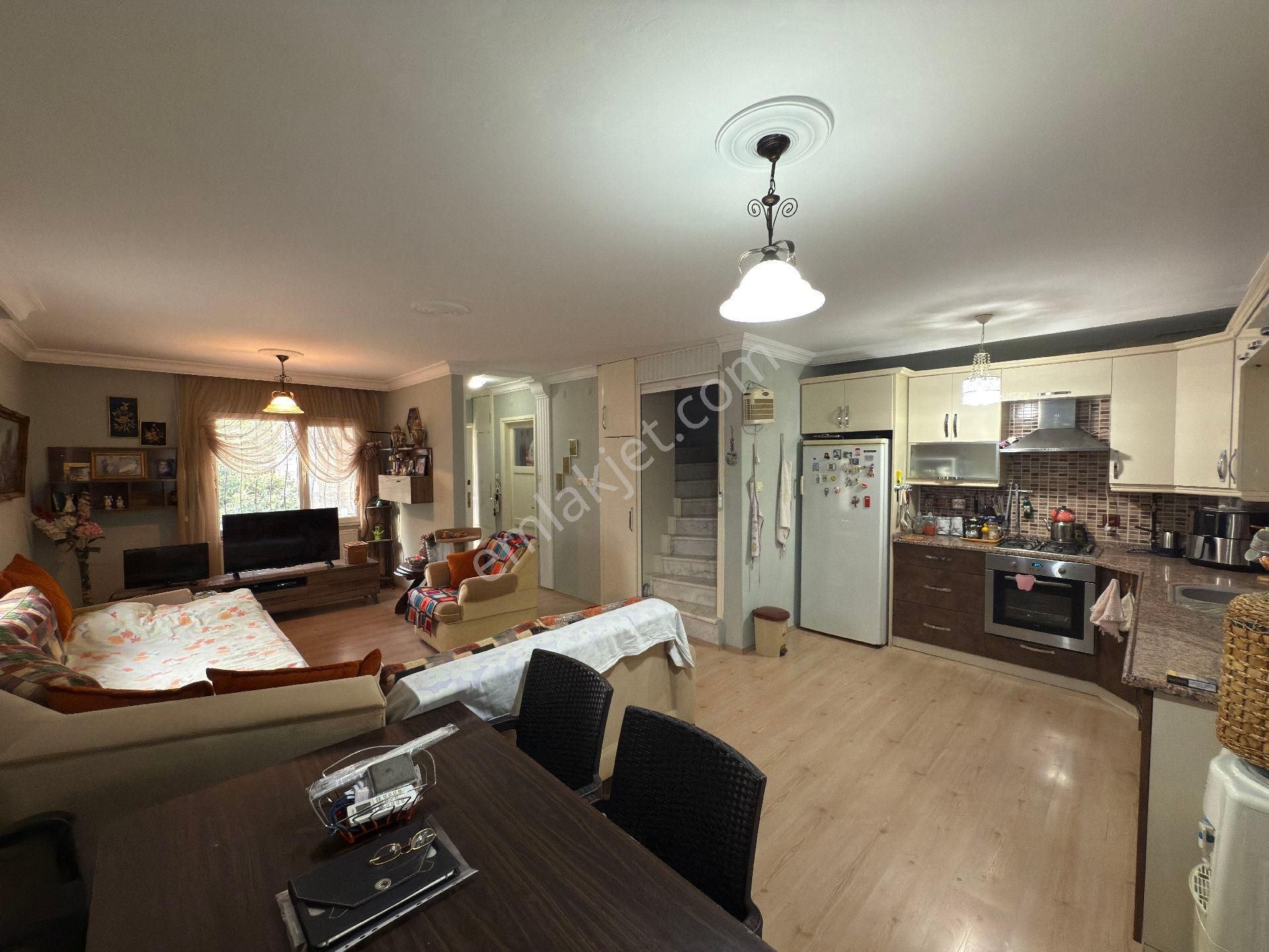 Kuşadası Ciritoğlu Sitesinde Masrafsız - Görsel 5