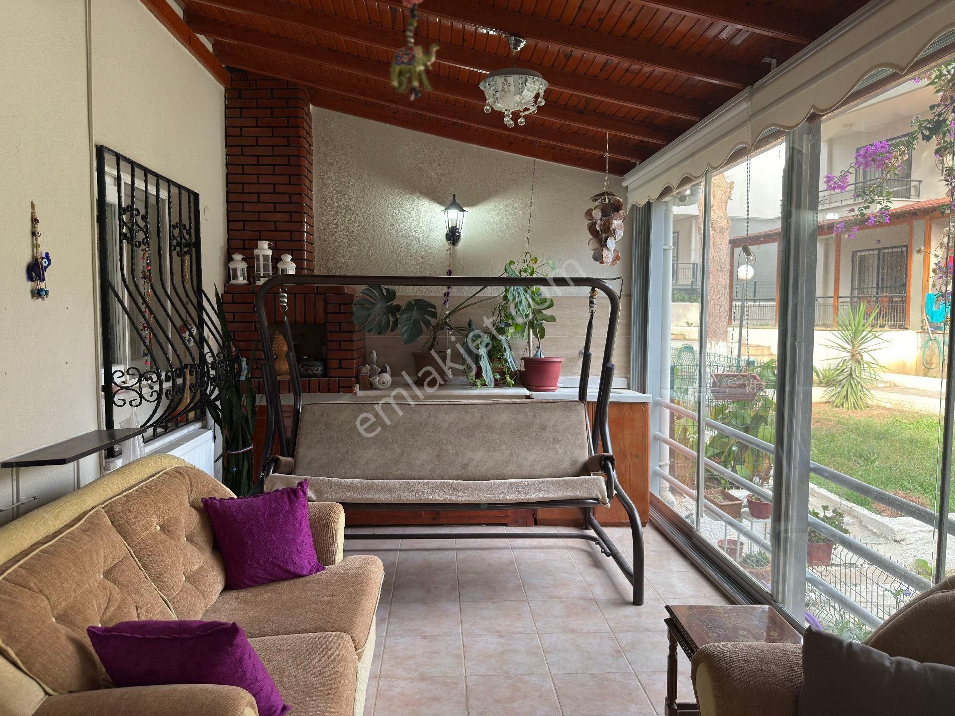 Kuşadası Ciritoğlu Sitesinde Masrafsız - Görsel 2