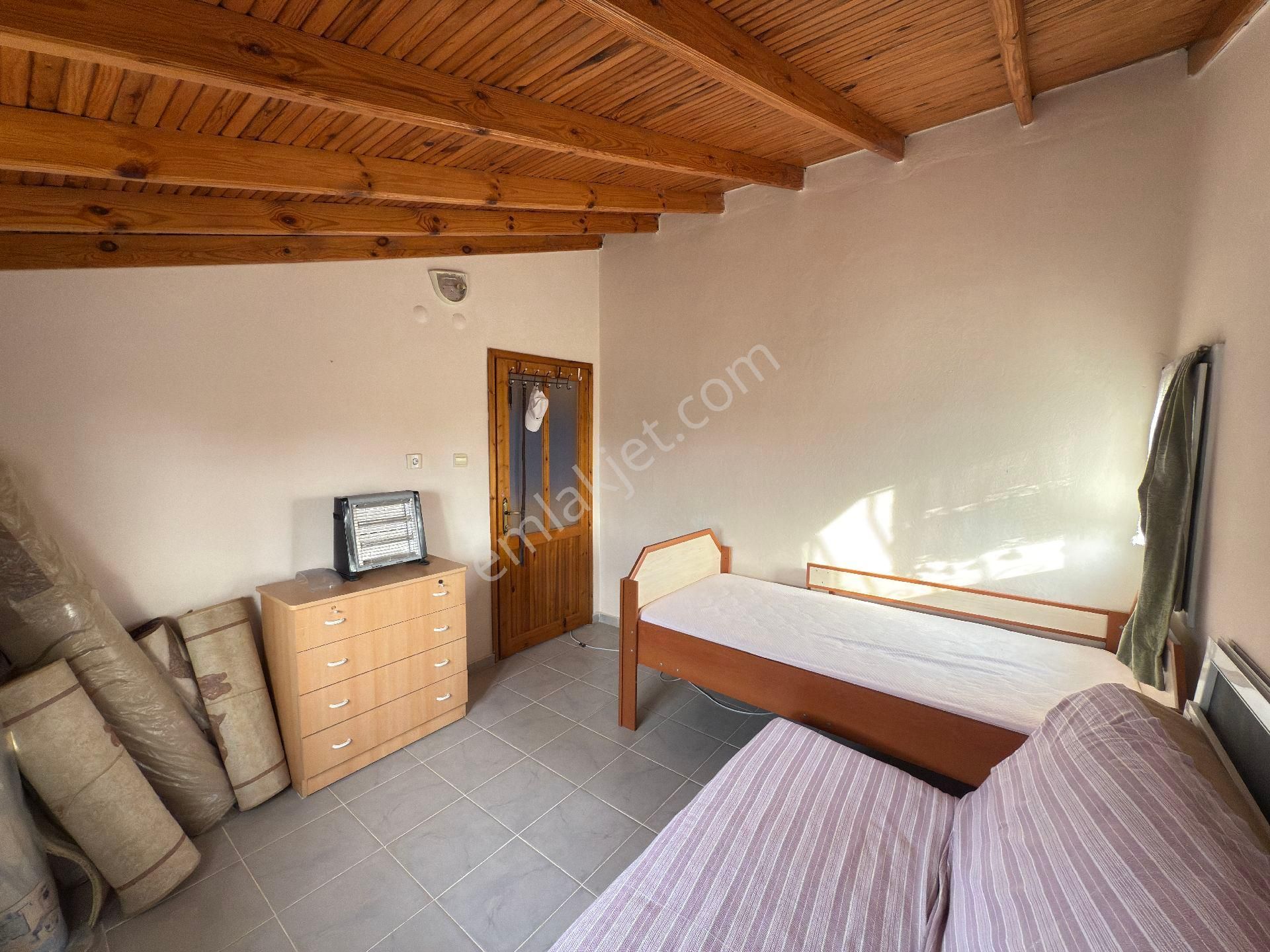 Kuşadası Ciritoğlu Sitesinde Masrafsız - Görsel 24