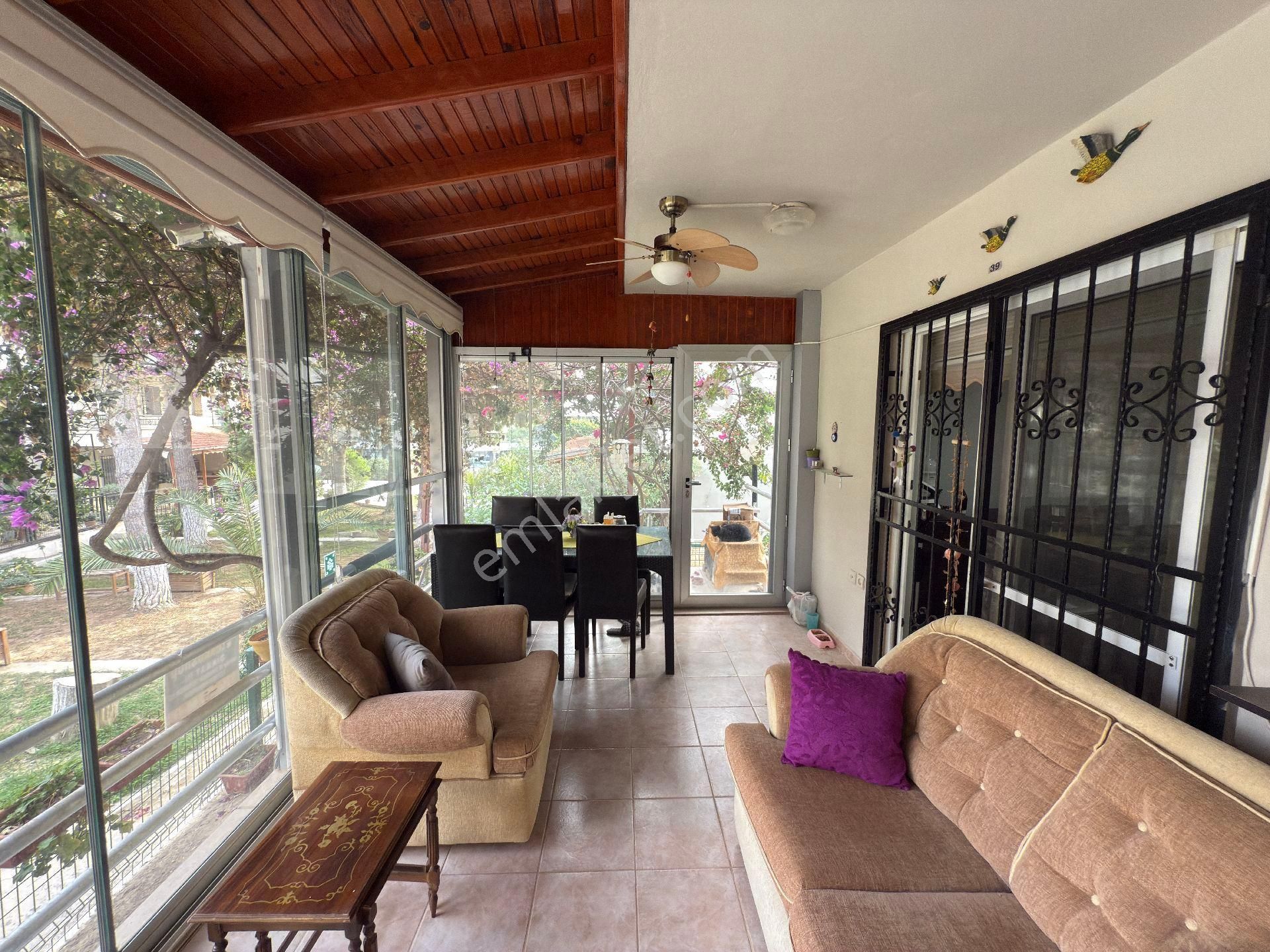 Kuşadası Ciritoğlu Sitesinde Masrafsız - Görsel 3