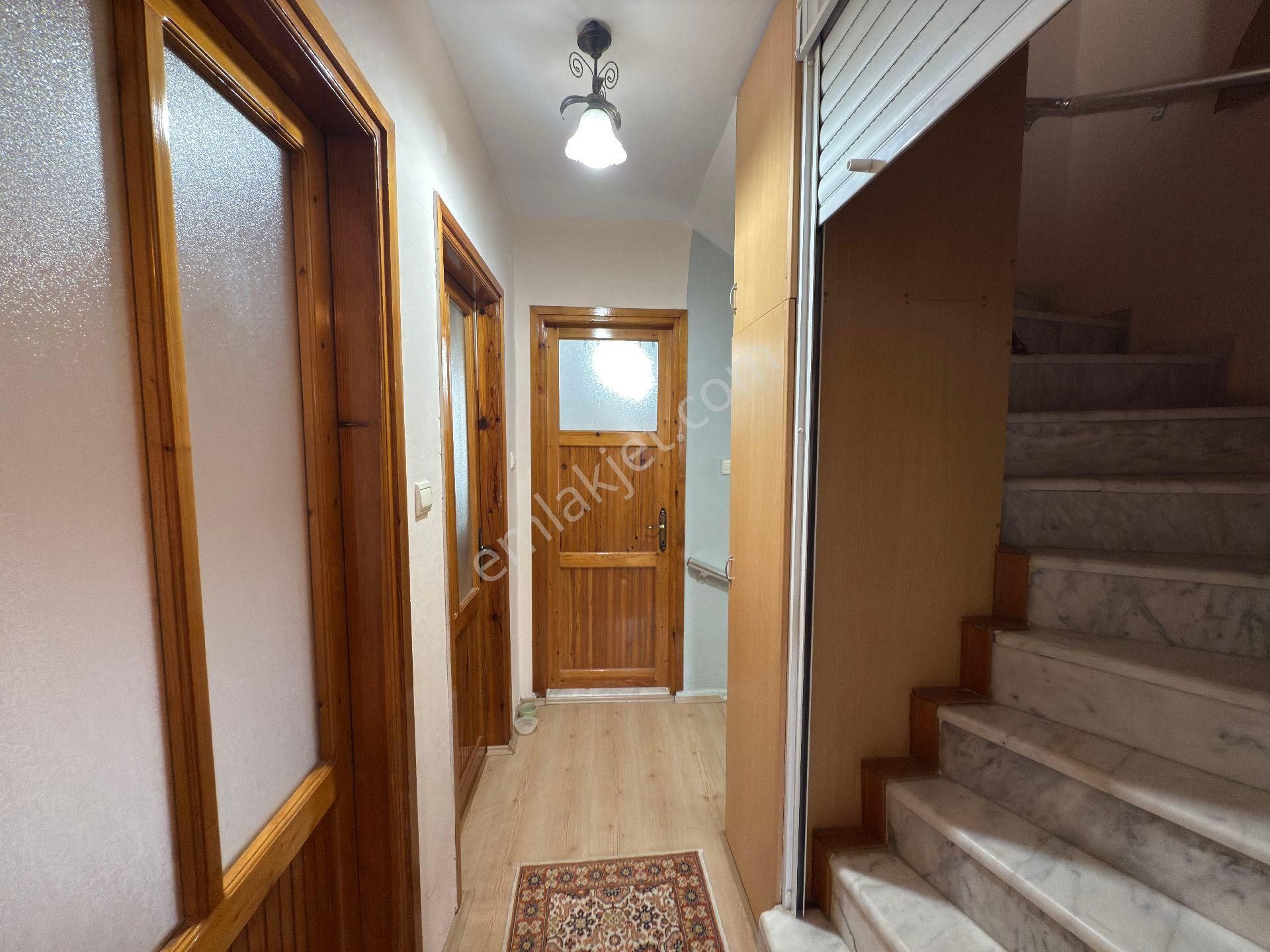 Kuşadası Ciritoğlu Sitesinde Masrafsız - Görsel 12