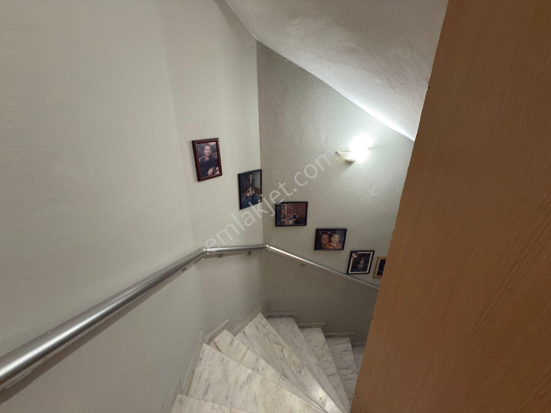 Kuşadası Ciritoğlu Sitesinde Masrafsız - Görsel 14