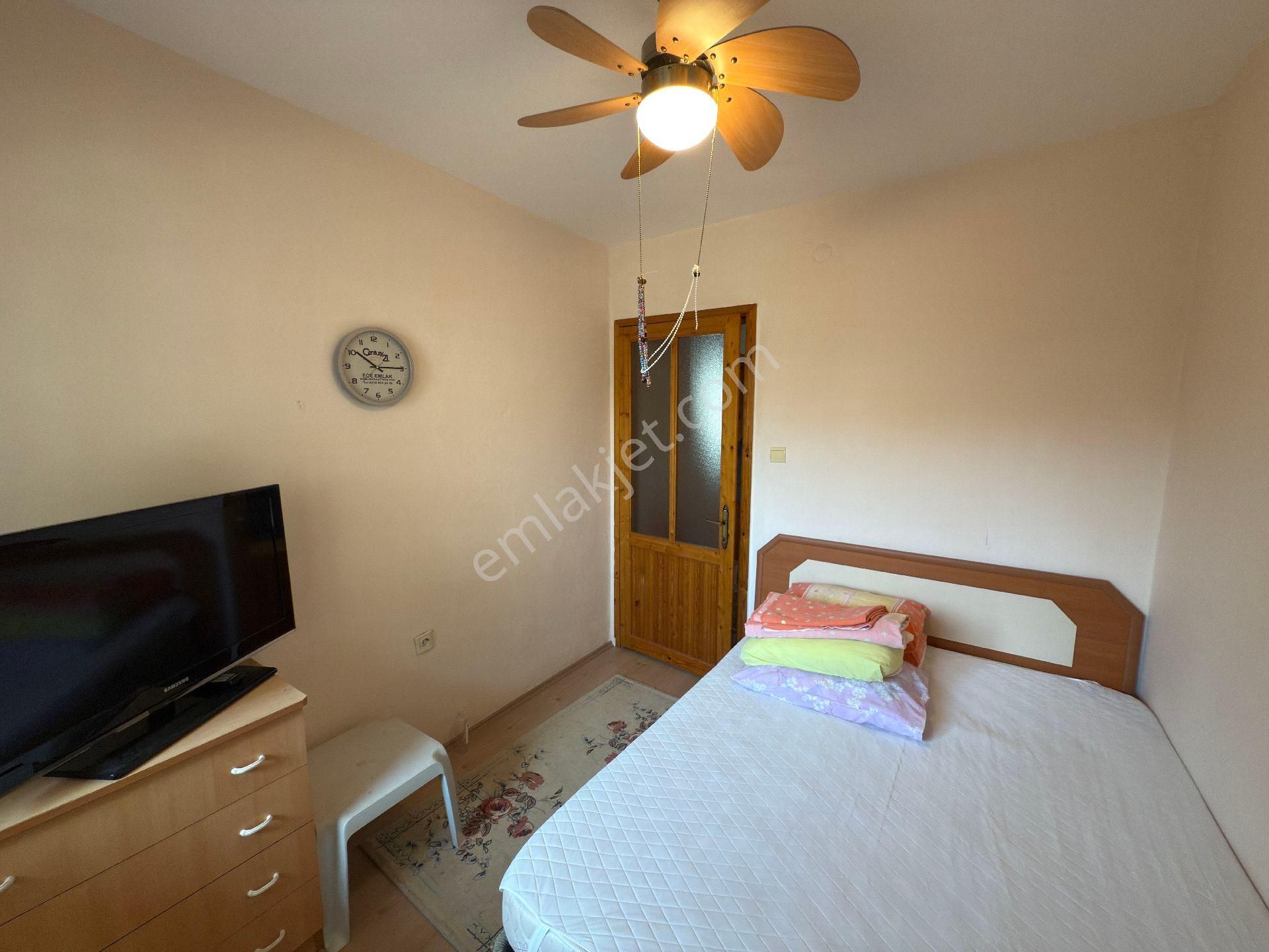 Kuşadası Ciritoğlu Sitesinde Masrafsız - Görsel 22