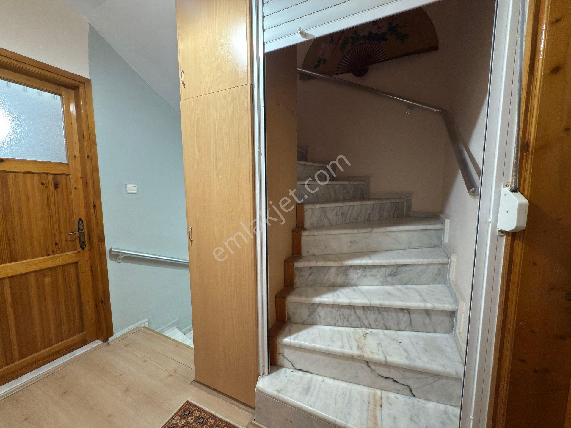 Kuşadası Ciritoğlu Sitesinde Masrafsız - Görsel 13