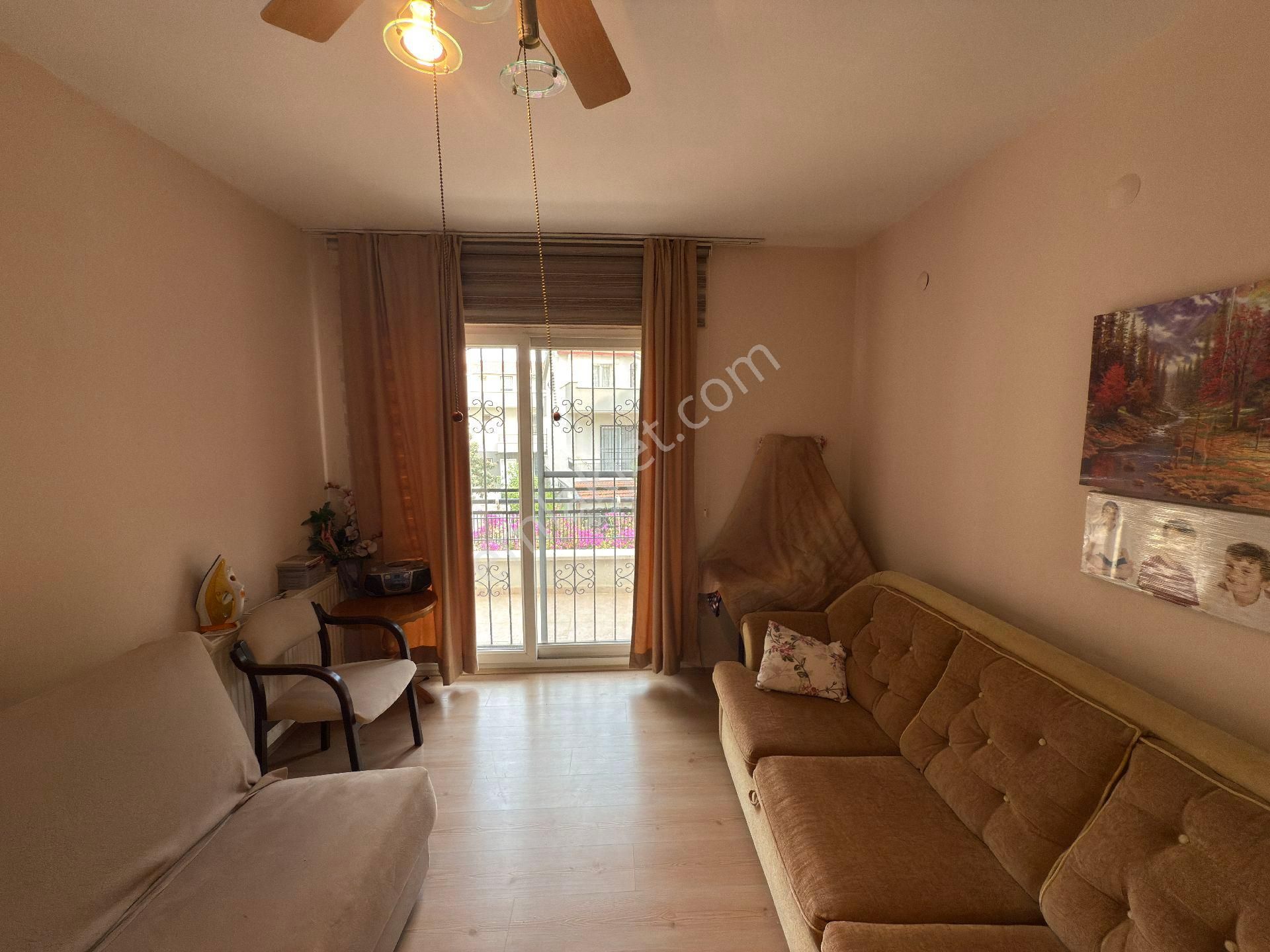 Kuşadası Ciritoğlu Sitesinde Masrafsız - Görsel 19