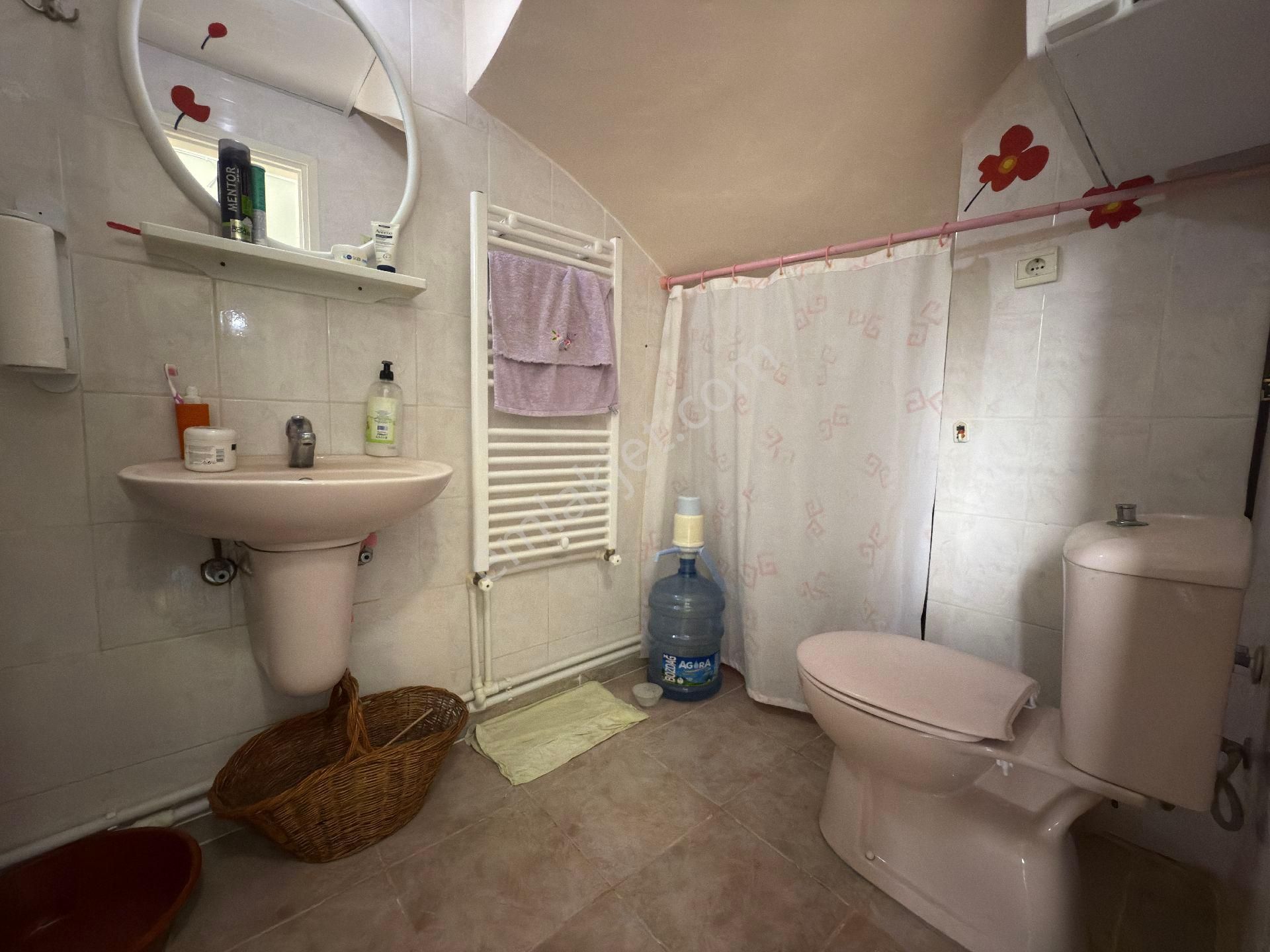 Kuşadası Ciritoğlu Sitesinde Masrafsız - Görsel 11