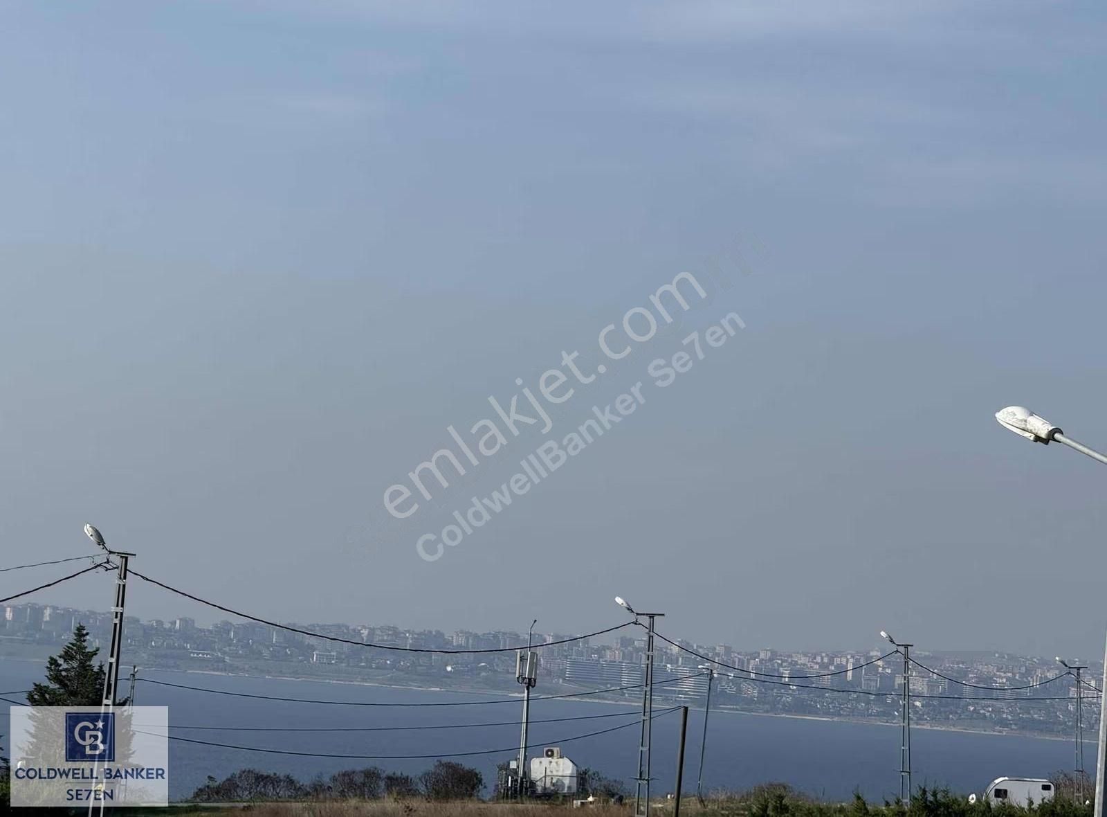 [cb Se7en]site İçinde Müstakil Havuzlu Bahçeli 6+2 Triplex Villa - Görsel 12