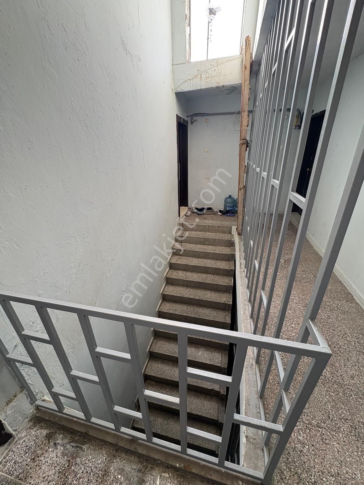 İzmir Konak Kemer İzban Karşı - Görsel 6