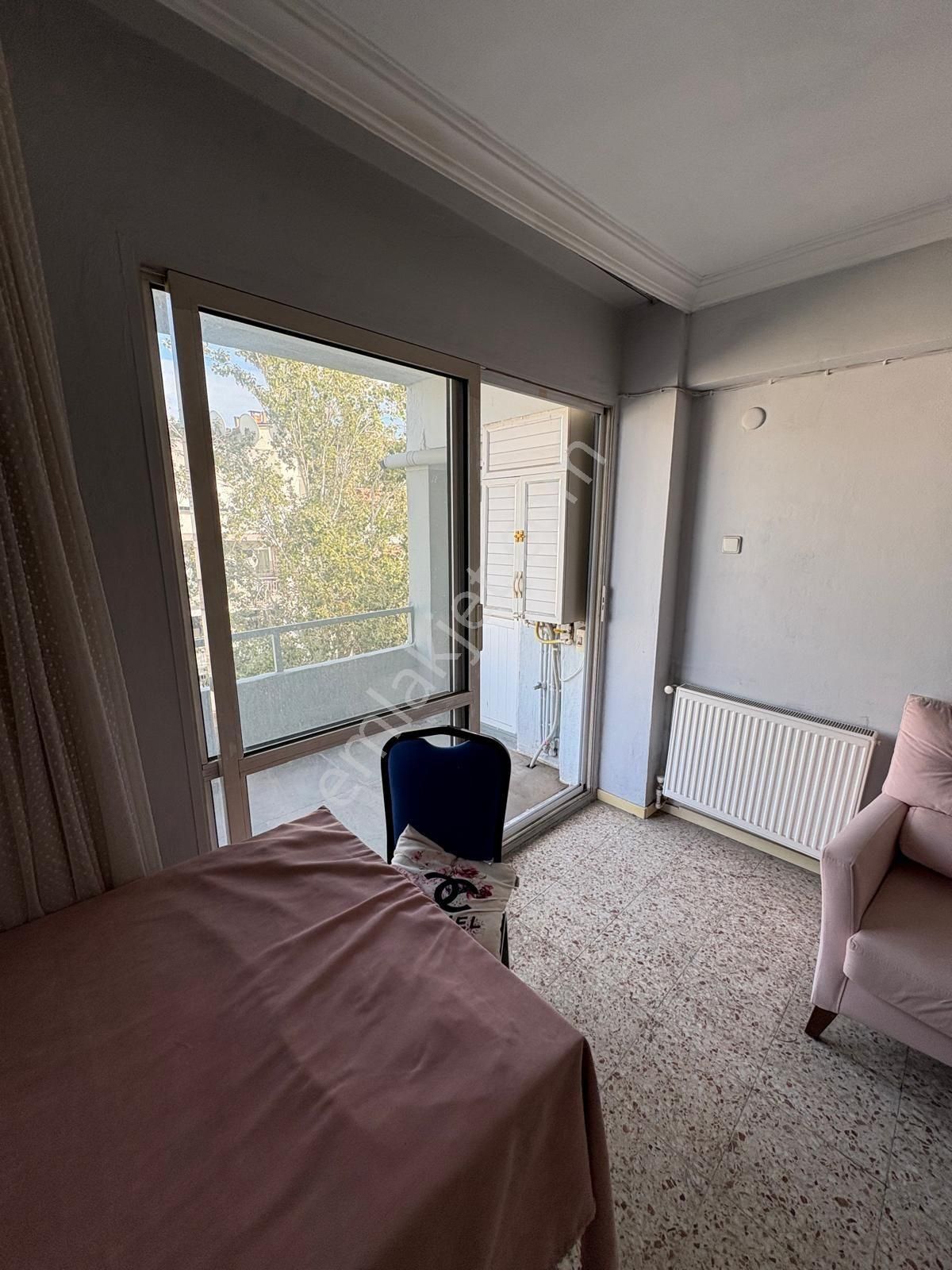 İzmir Konak Kemer İzban Karşı - Görsel 14