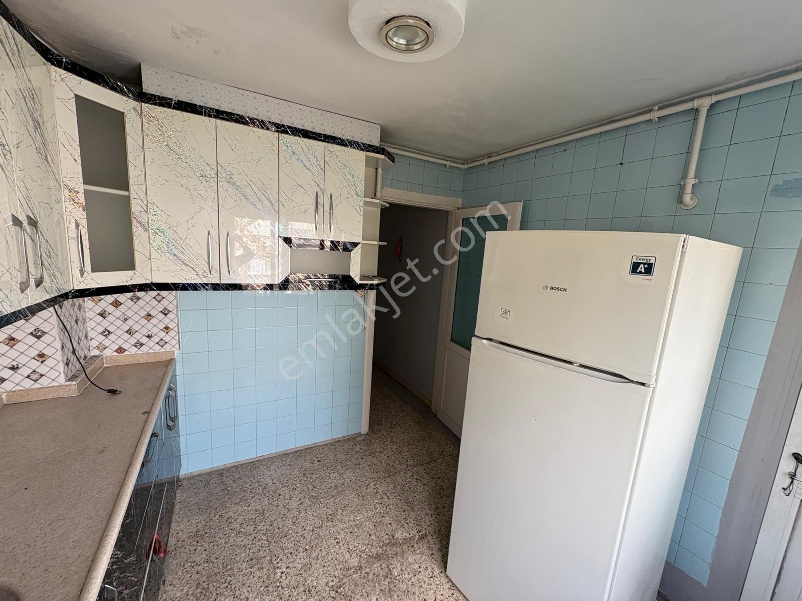 İzmir Konak Kemer İzban Karşı - Görsel 28