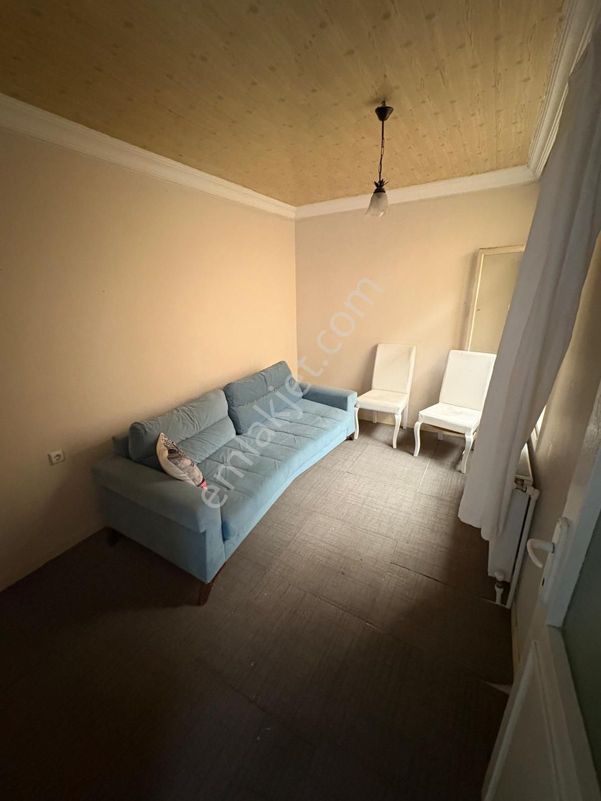 İzmir Konak Kemer İzban Karşı - Görsel 22