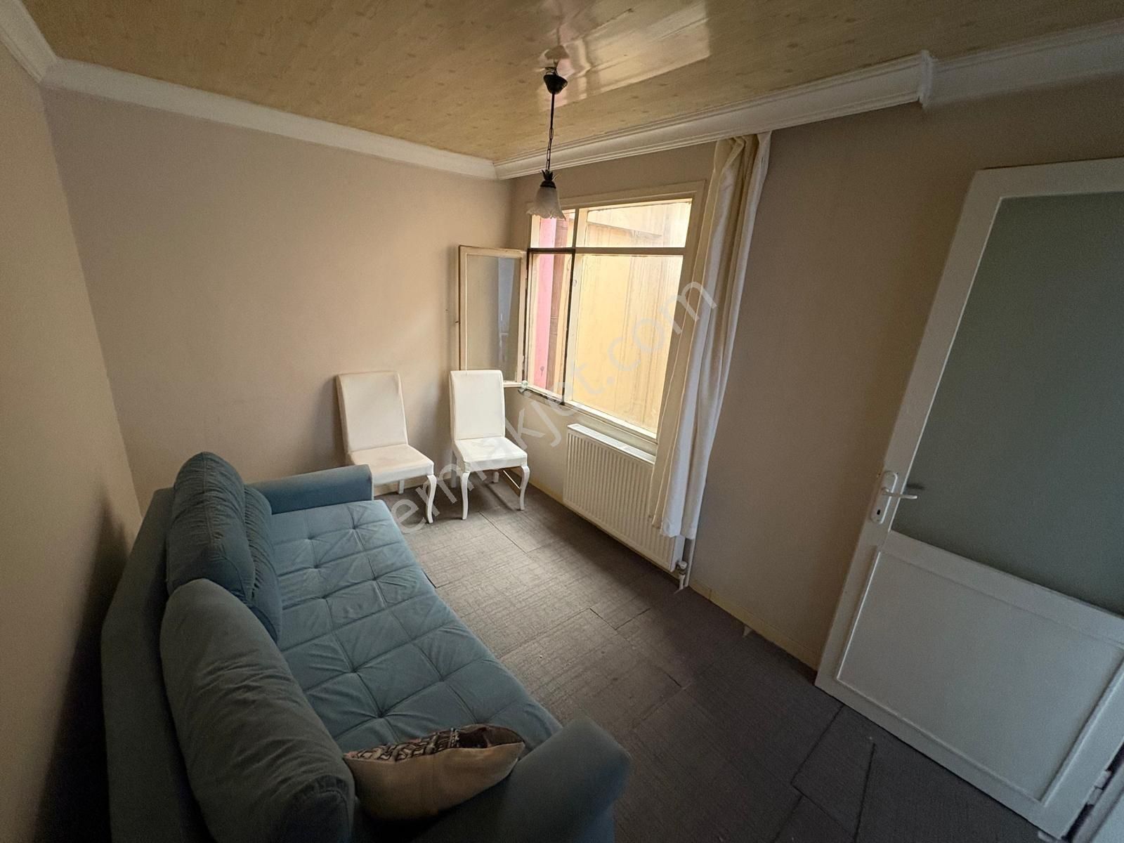 İzmir Konak Kemer İzban Karşı - Görsel 19