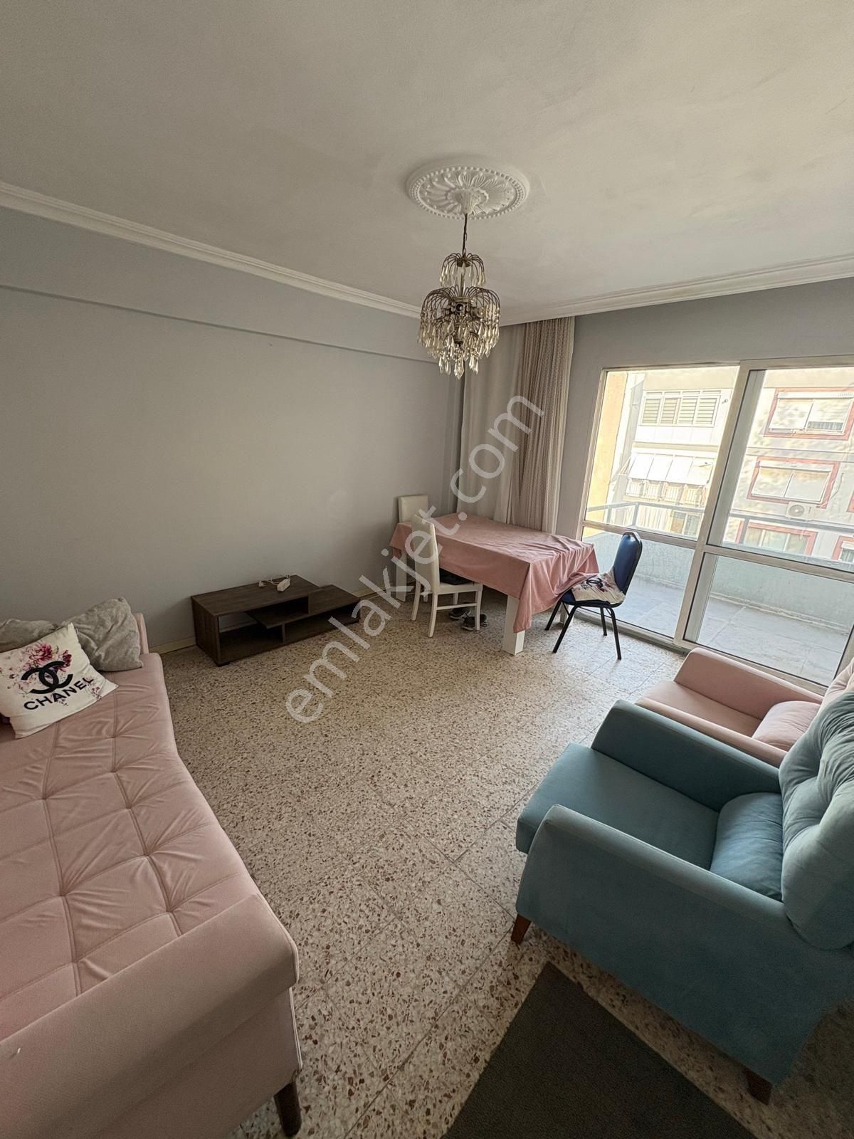 İzmir Konak Kemer İzban Karşı - Görsel 10