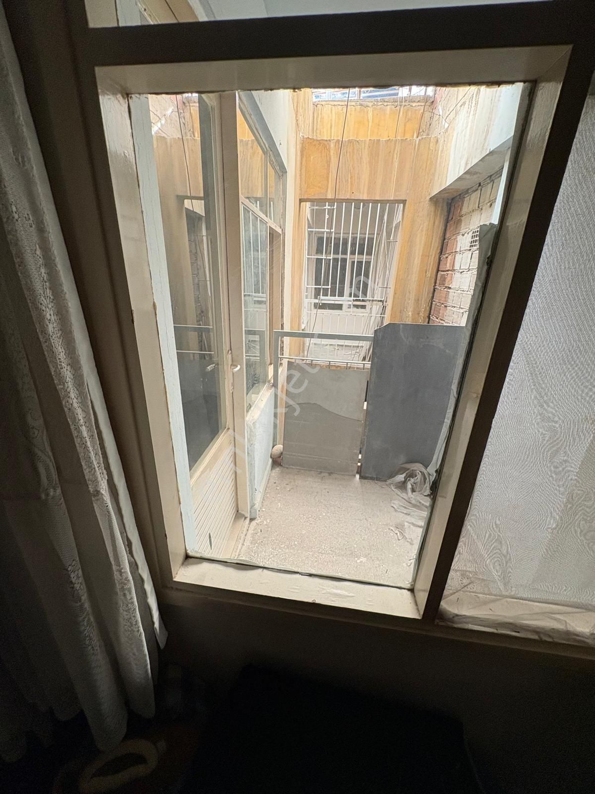 İzmir Konak Kemer İzban Karşı - Görsel 18