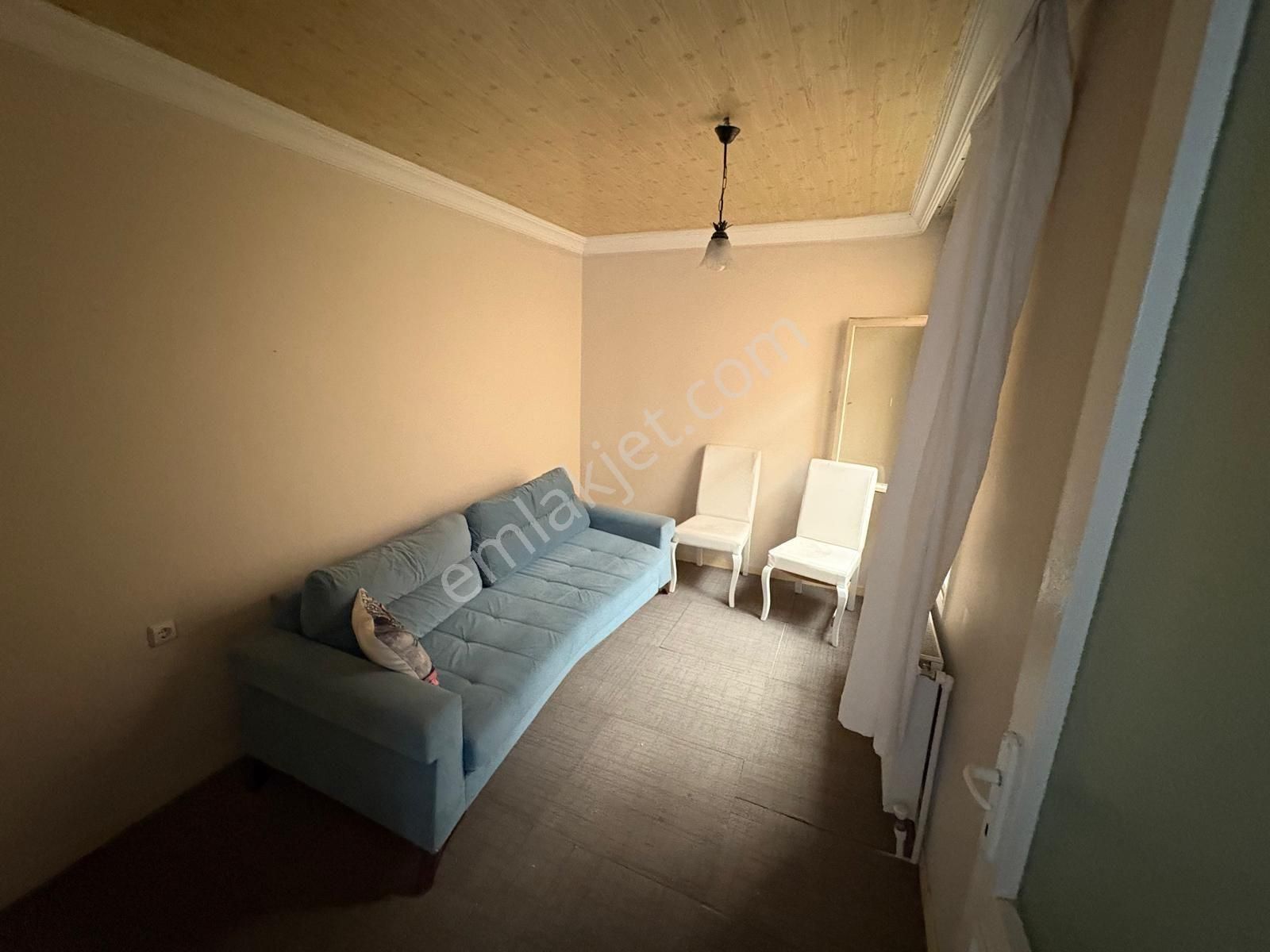 İzmir Konak Kemer İzban Karşı - Görsel 20