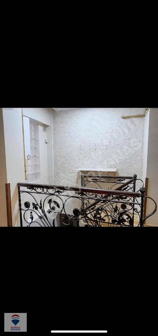 Ümraniye Çakmak Mah.bahariye Sokakta Kiralık Ferah Ters Dubleks - Görsel 20