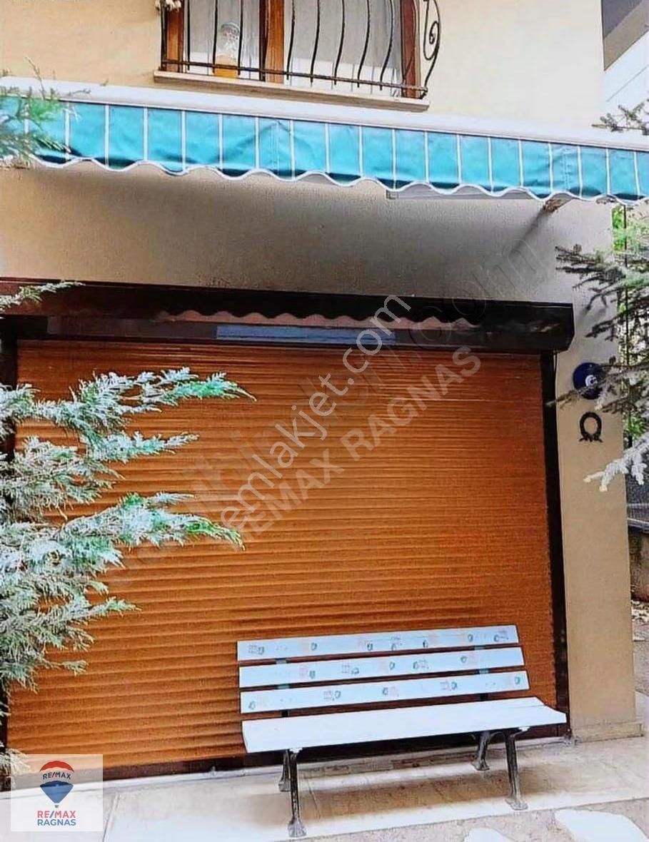 Ümraniye Çakmak Mah.bahariye Sokakta Kiralık Ferah Ters Dubleks - Görsel 14