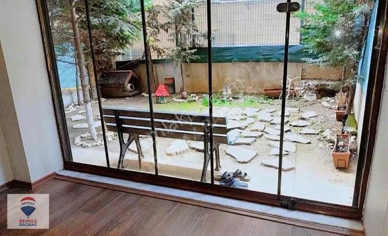 Ümraniye Çakmak Mah.bahariye Sokakta Kiralık Ferah Ters Dubleks - Görsel 25