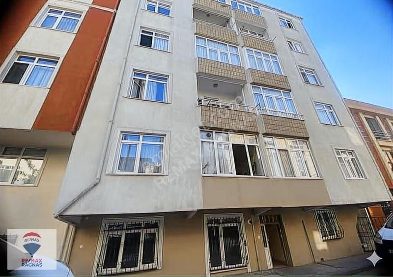 Ümraniye Ihlamurkuyu Mahallesi Hatıra Sokak'ta 2+1 Kiralık Daire - Görsel 14
