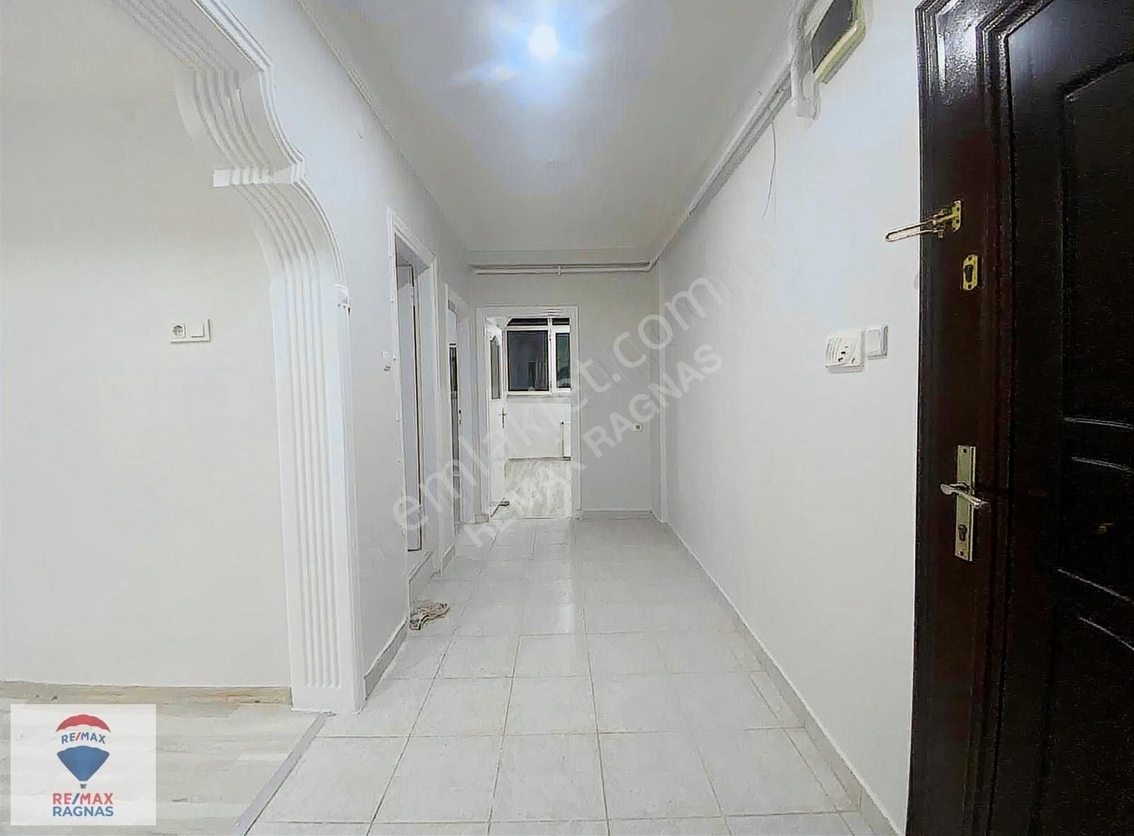 Ümraniye Ihlamurkuyu Mahallesi Hatıra Sokak'ta 2+1 Kiralık Daire - Görsel 4
