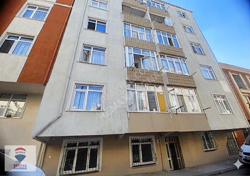 Ümraniye Ihlamurkuyu Mahallesi Hatıra Sokak'ta 2+1 Kiralık Daire - Görsel 12