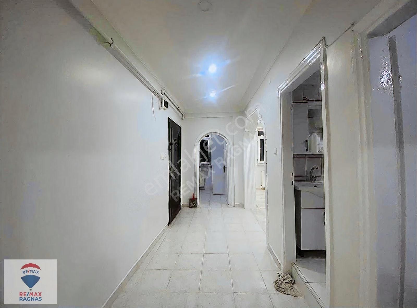 Ümraniye Ihlamurkuyu Mahallesi Hatıra Sokak'ta 2+1 Kiralık Daire - Görsel 5