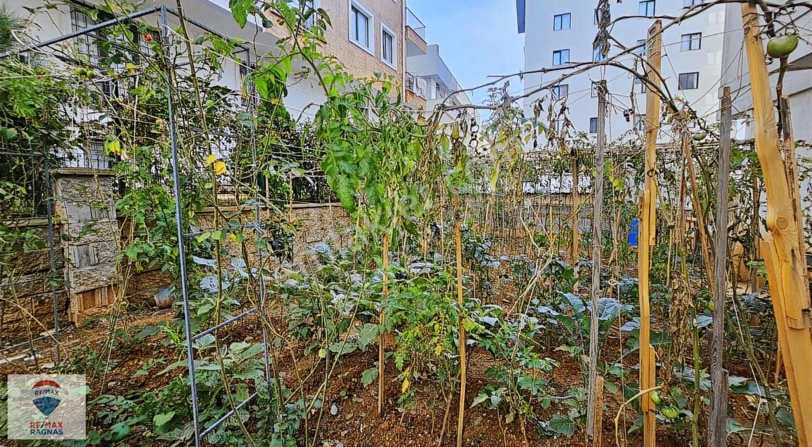 Çekmeköy /çatalmeşe Butik Sitede Ara Kat 3+1 Ters Dublex Daire - Görsel 10