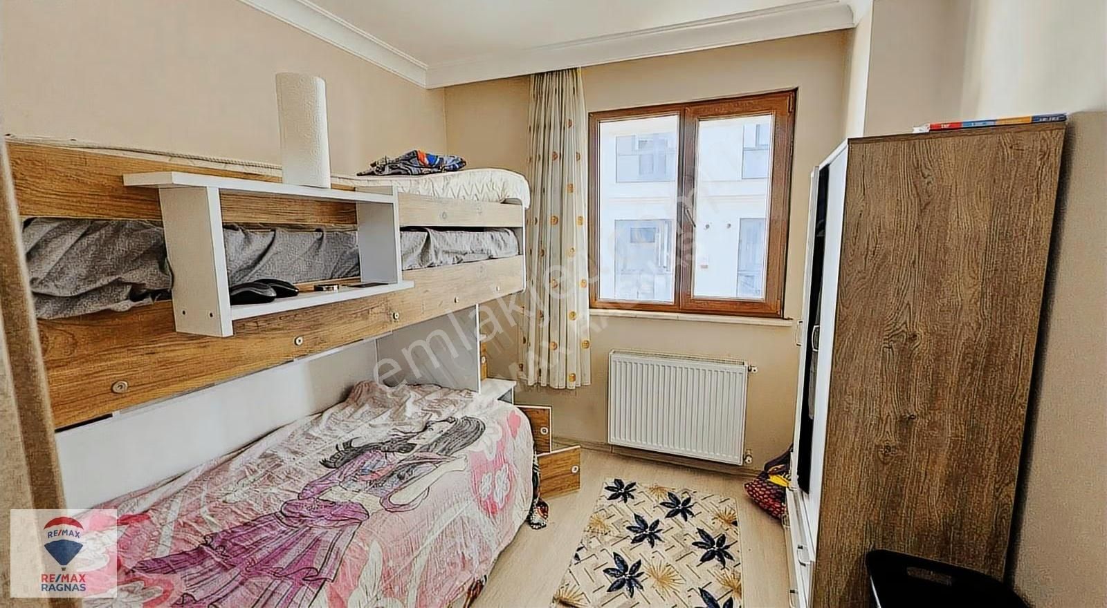 Çekmeköy /çatalmeşe Butik Sitede Ara Kat 3+1 Ters Dublex Daire - Görsel 26