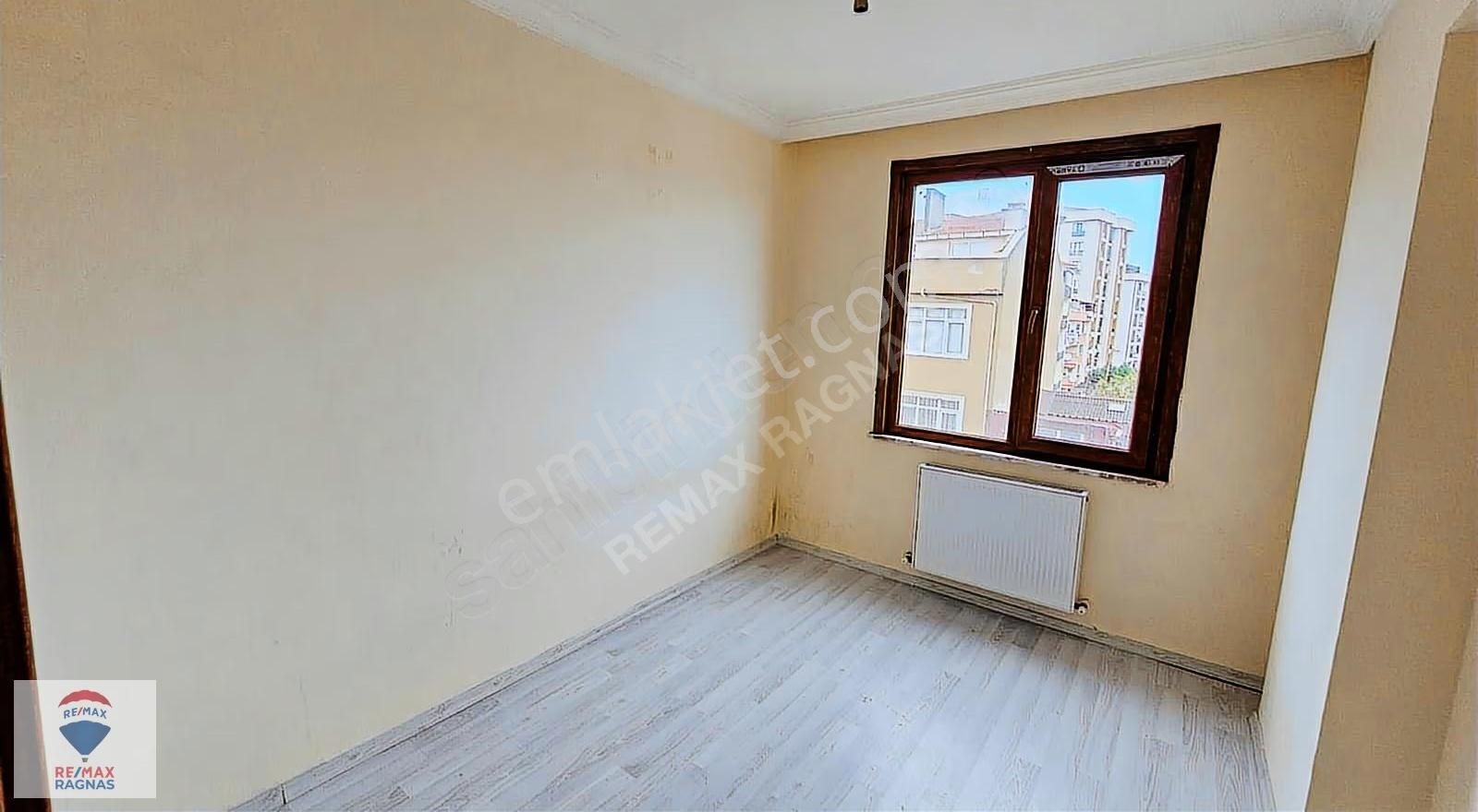 Pendik Kavakpınar Abdi İpekçi Cad. Ara Kat Satılık 2+1 Daire - Görsel 6