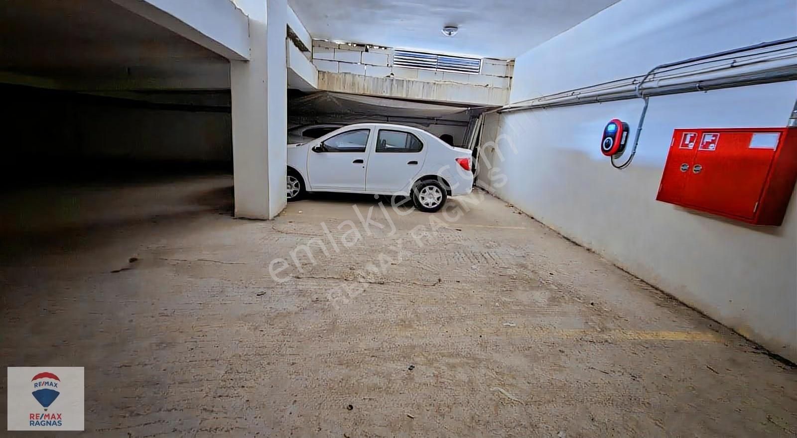 Pendik Kavakpınar Abdi İpekçi Cad. Ara Kat Satılık 2+1 Daire - Görsel 30
