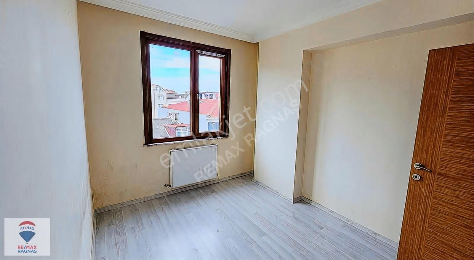 Pendik Kavakpınar Abdi İpekçi Cad. Ara Kat Satılık 2+1 Daire - Görsel 29
