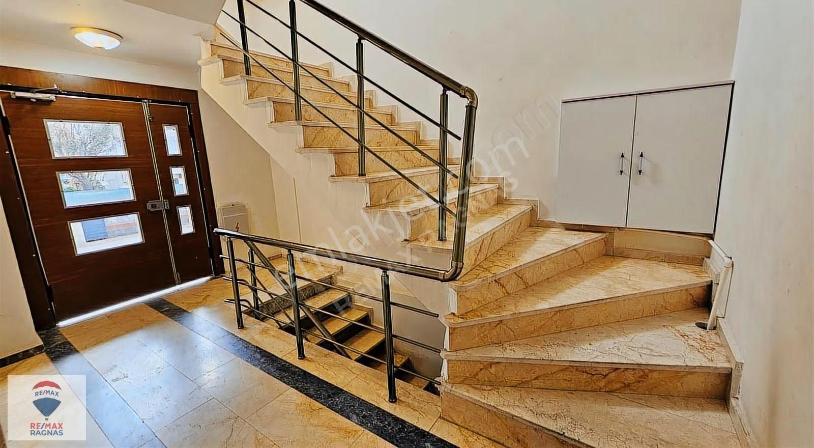 Pendik Kavakpınar Abdi İpekçi Cad. Ara Kat Satılık 2+1 Daire - Görsel 26