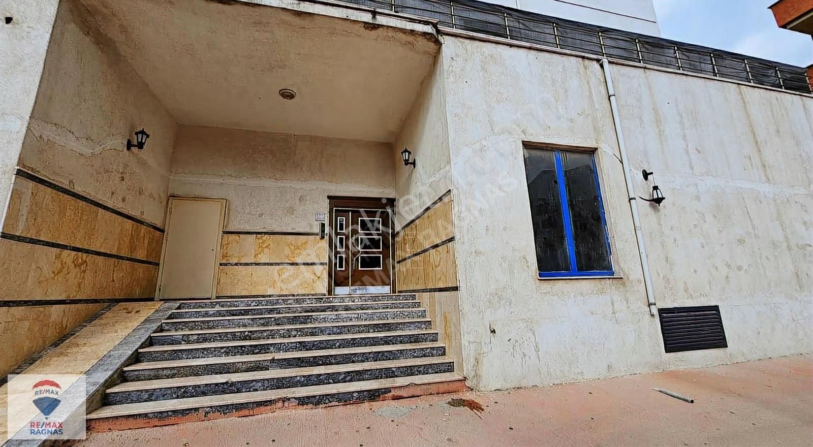 Pendik Kavakpınar Abdi İpekçi Cad. Ara Kat Satılık 2+1 Daire - Görsel 15