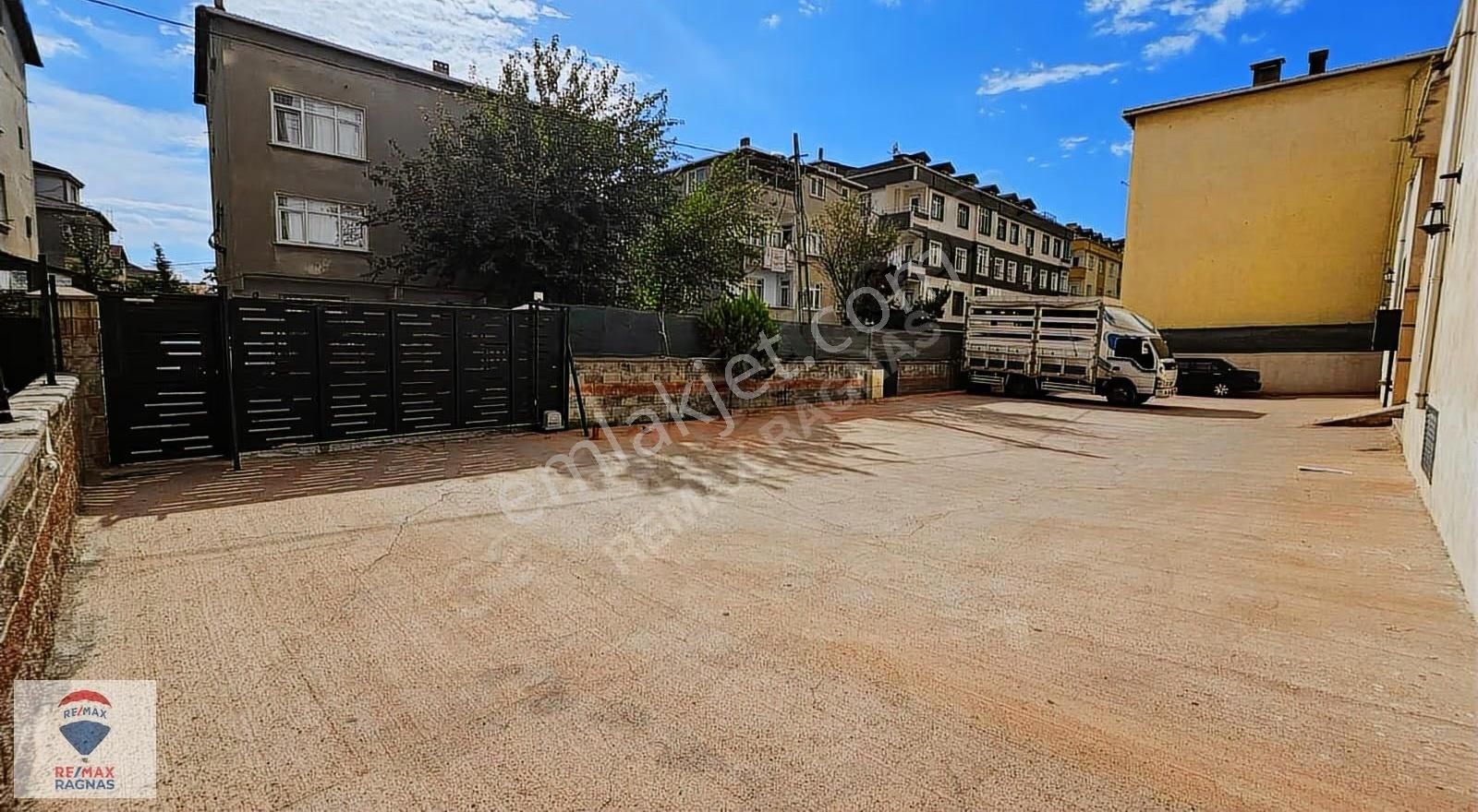 Pendik Kavakpınar Abdi İpekçi Cad. Ara Kat Satılık 2+1 Daire - Görsel 24