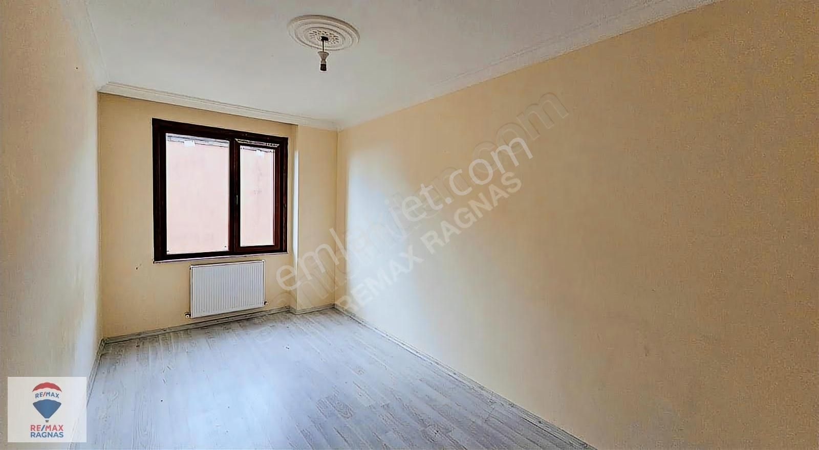 Pendik Kavakpınar Abdi İpekçi Cad. Ara Kat Satılık 2+1 Daire - Görsel 8