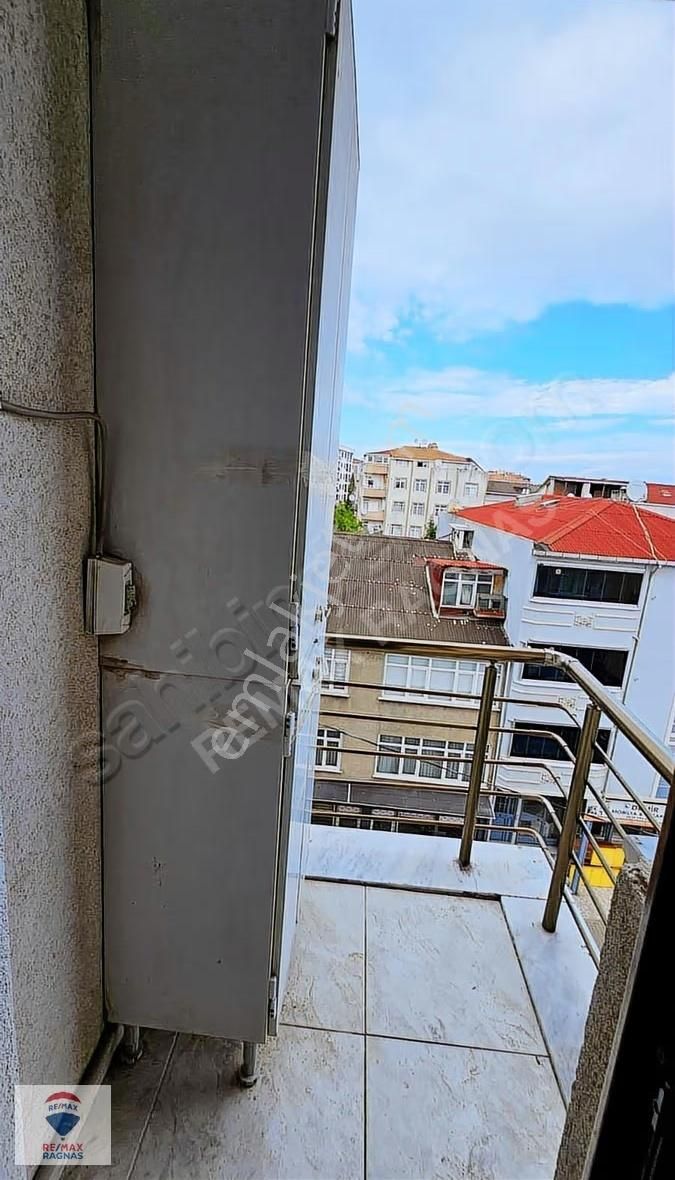 Pendik Kavakpınar Abdi İpekçi Cad. Ara Kat Satılık 2+1 Daire - Görsel 25
