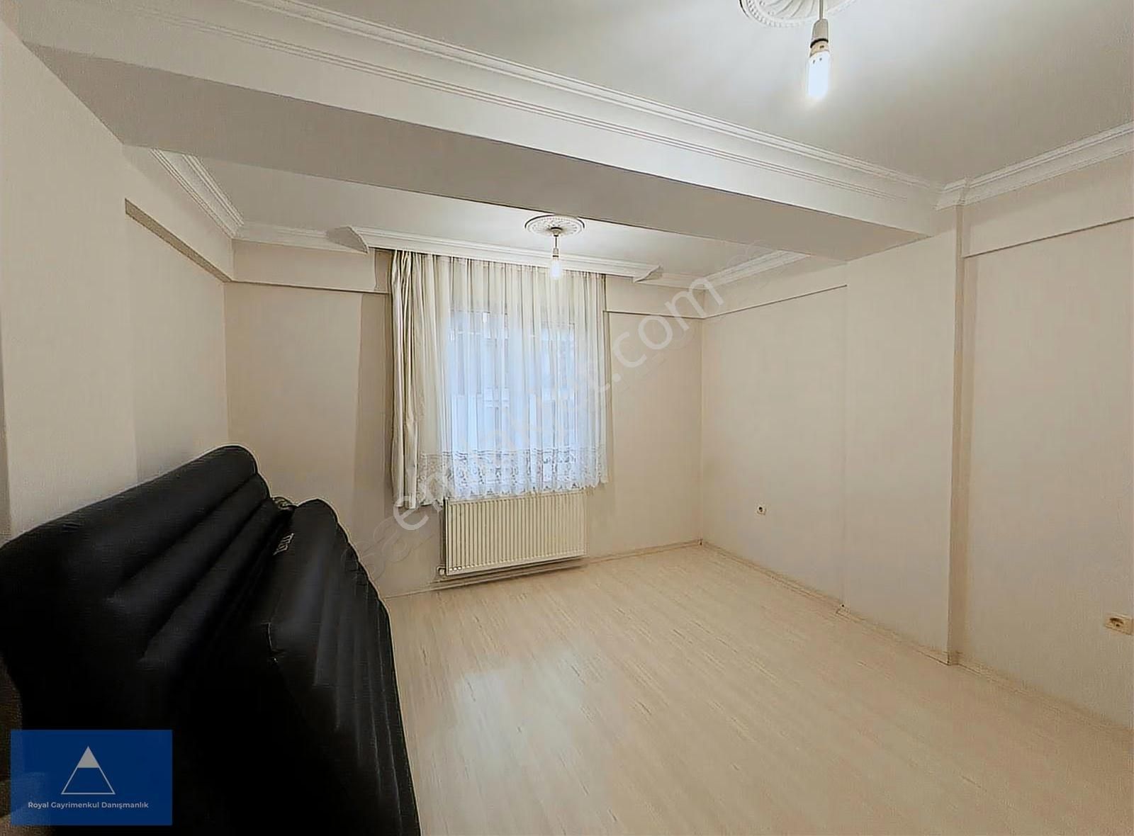 Atakentte 3+1 Deniz Manzaralı Daire - Görsel 23