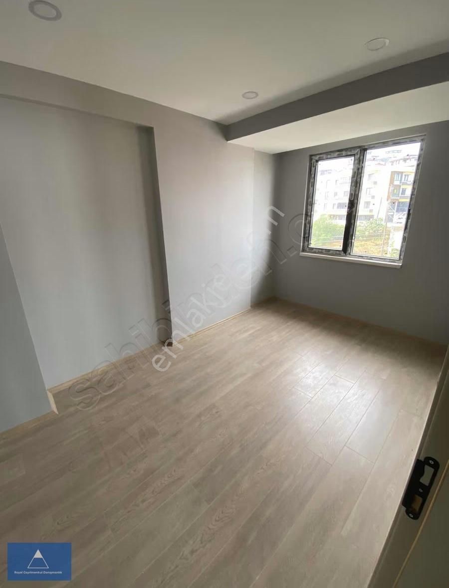 Büyükoyumcada Satılık 1+1 - Görsel 3