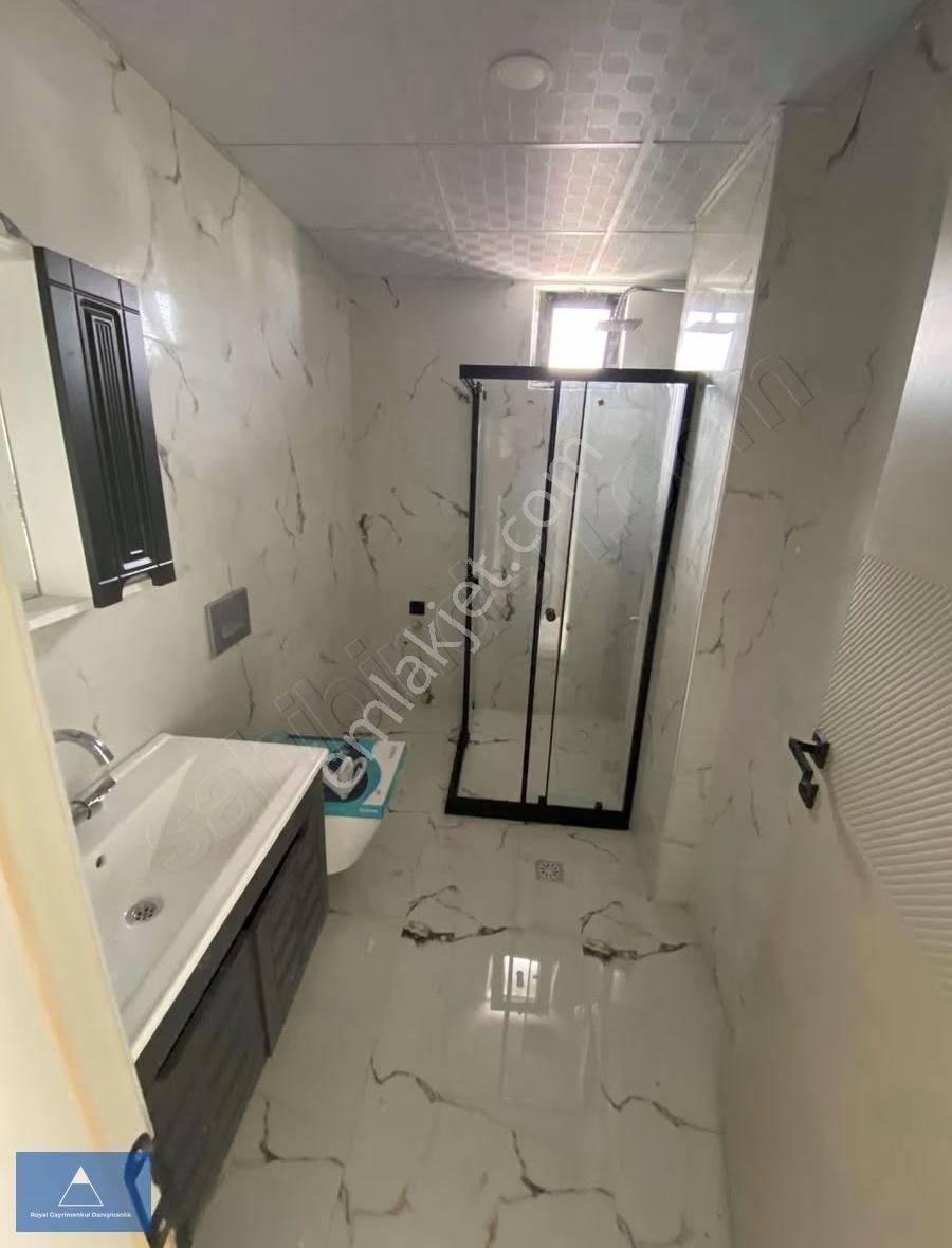 Büyükoyumcada Satılık 1+1 - Görsel 7